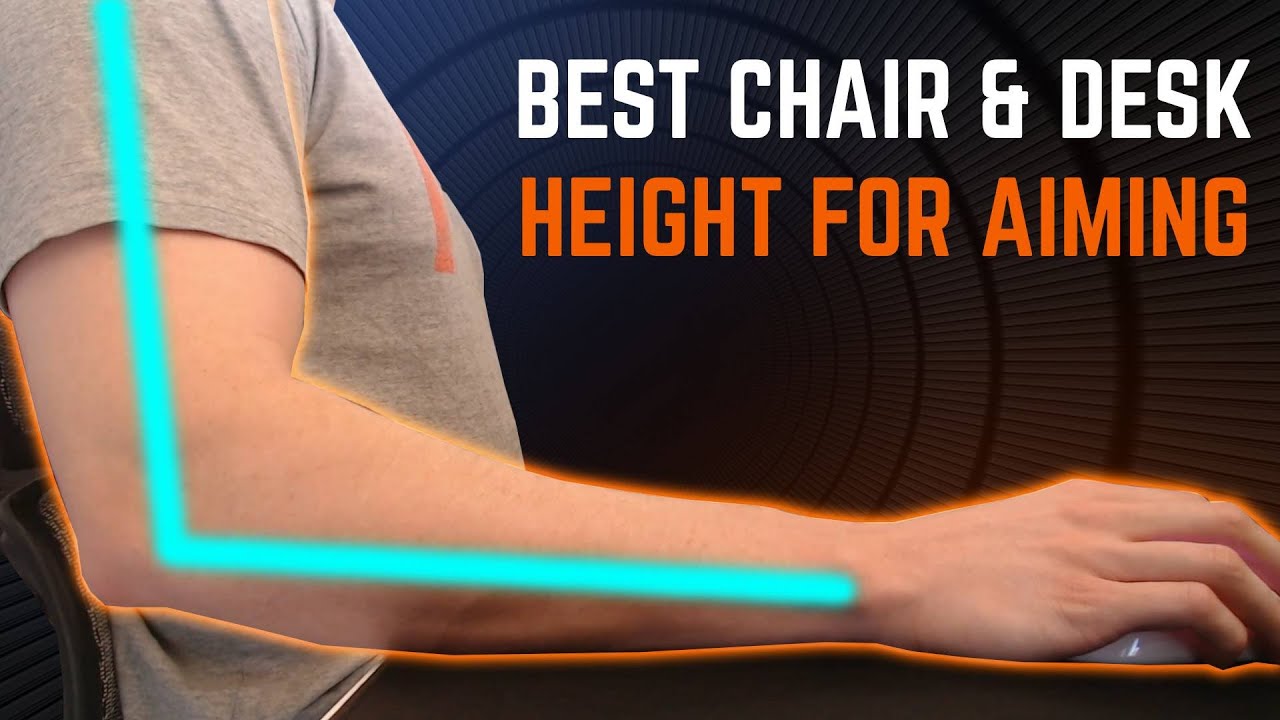 chair-desk-height