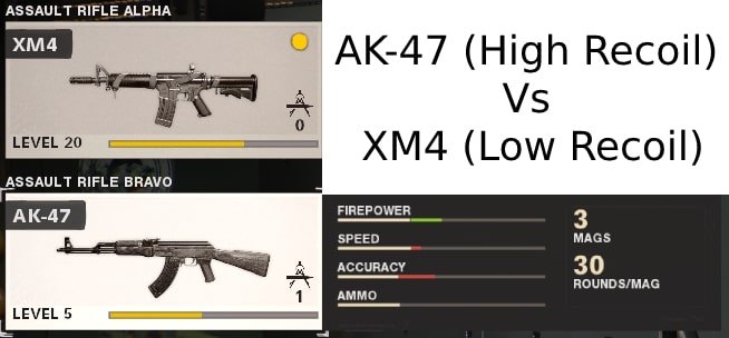 XM4_AK-47